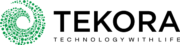 tekora 150h