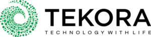 tekora 150h