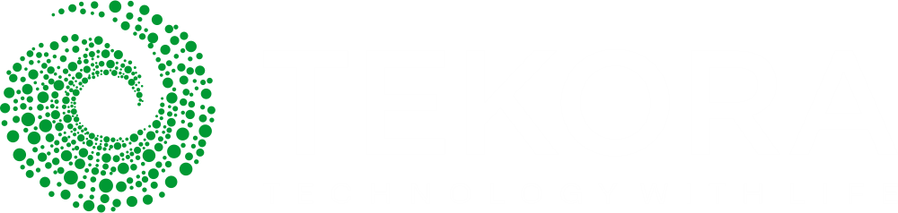 tekora white